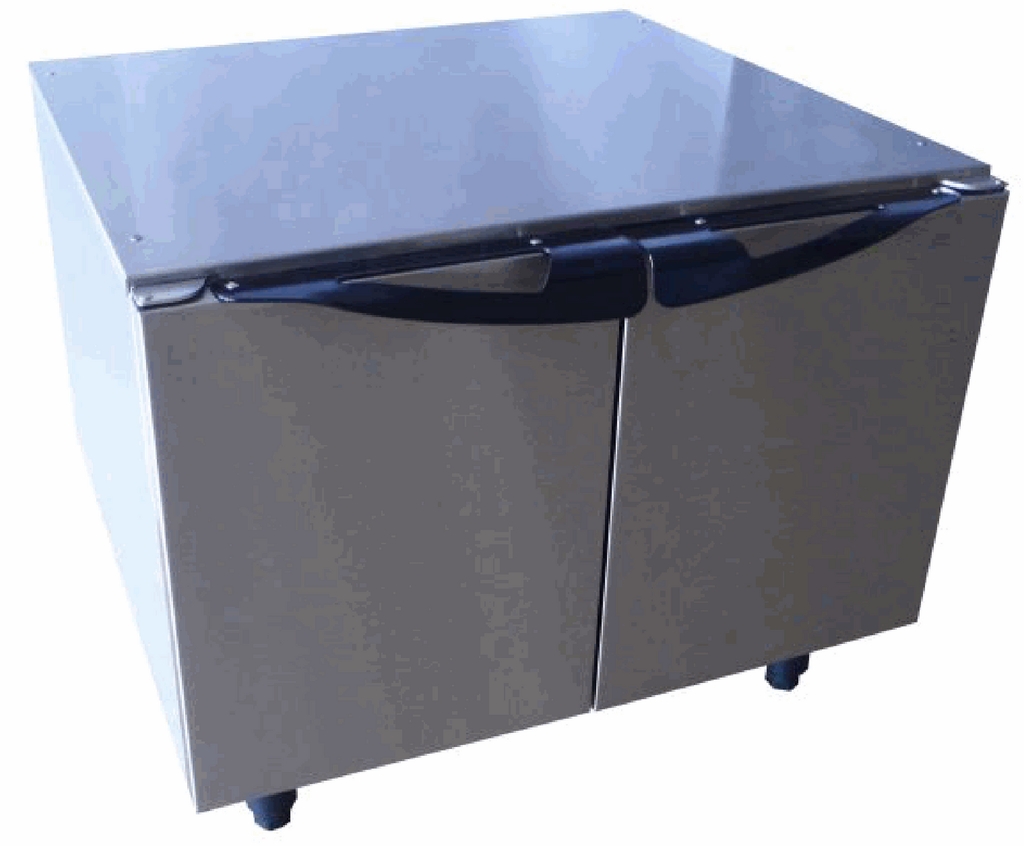 Étuve - 85°C max - 1200mm - CAPIC W383045