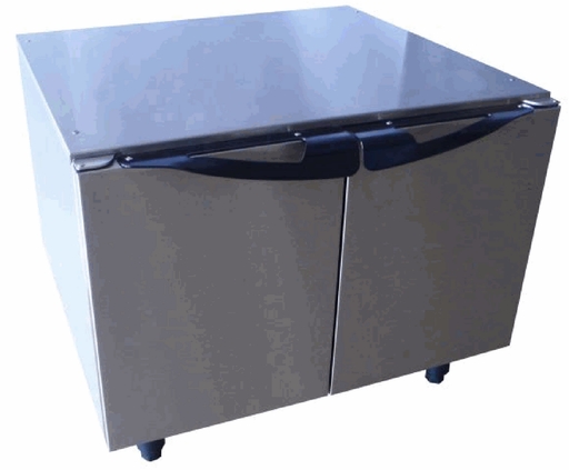 Étuve - 85°C max - 1200mm - CAPIC W383045