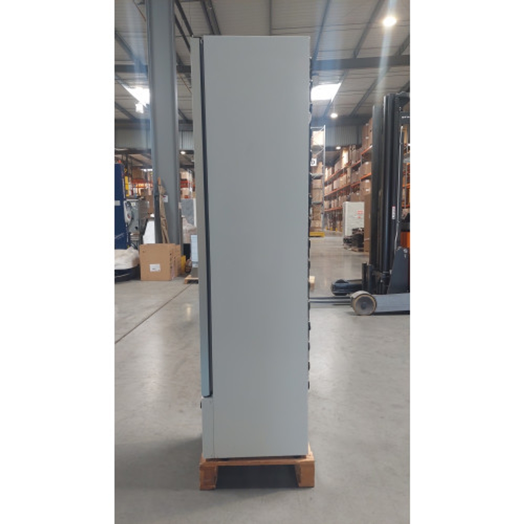 Armoire réfrigérée positive - 200L - DOCRILUC DECV-17 BA-1 n°4