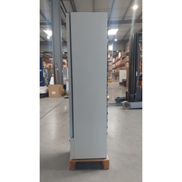 Armoire réfrigérée positive - 200L - DOCRILUC DECV-17 BA-1 n°4