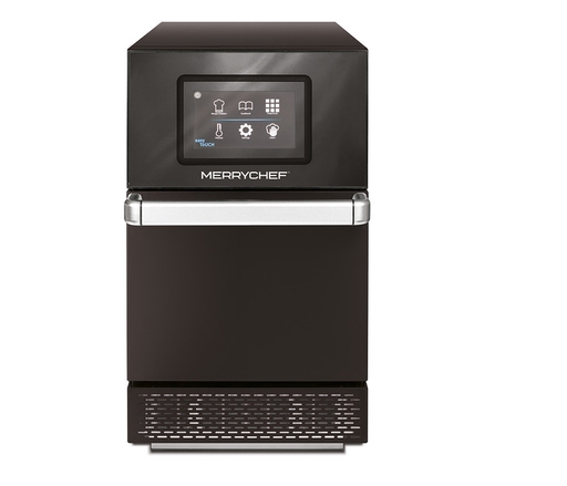 Four à cuisson accélérée - programmable - MERRYCHEF C12-B