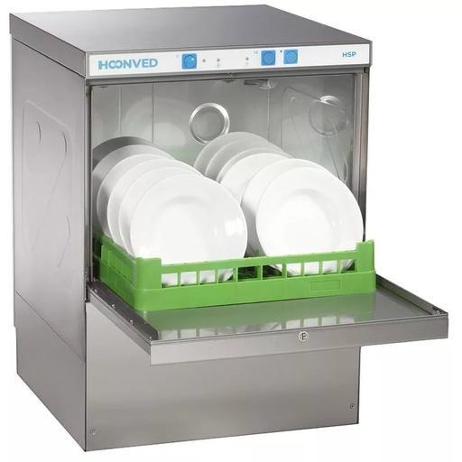 Lave-vaisselle - 500x500 - HOONVED HSP55