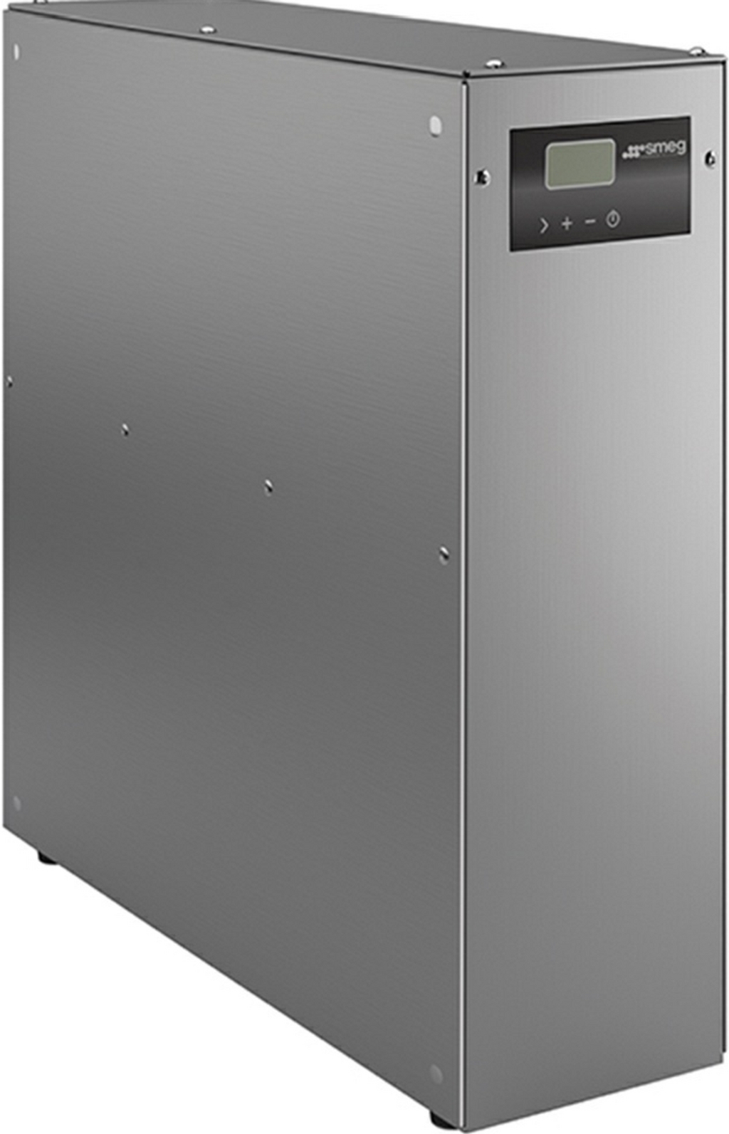 Osmoseur - Smeg WO-10 n°1