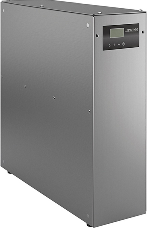 Osmoseur - Smeg WO-10