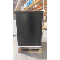 Cave à vin - 40 bouteilles - CODIGEL CV150-PV BA-1 n°3