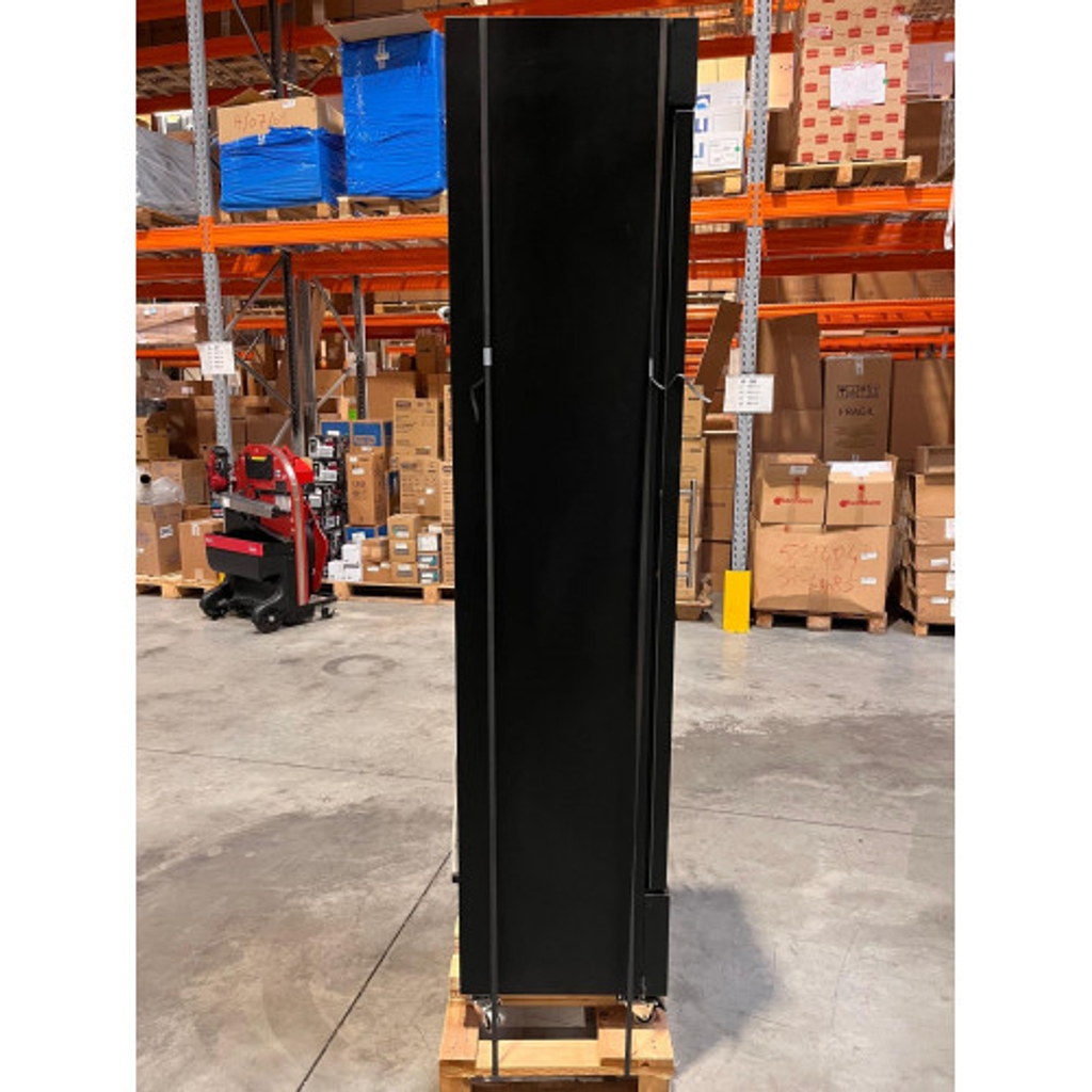 Armoire réfrigérée - 141L - DOCRILUC DECCVAR-13/LPF n°2