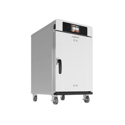 Four de cuisson et maintien - 3 niveaux GN1/1 - ALTO-SHAAM 1000-TH n°3
