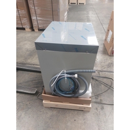 Lave-verre 390x390 - Elettrobar FAST139DG n°3