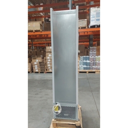 Armoire réfrigérée négative - 200L - DOCRILUC DECVF-17 n°4