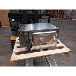 Four micro-onde - 26L - SAMSUNG - CM1099AC n°5