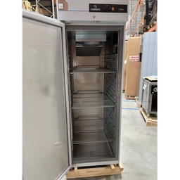Armoire réfrigérée - GN2/1 - 645L - CORECO CGR-751-SPF+R n°4