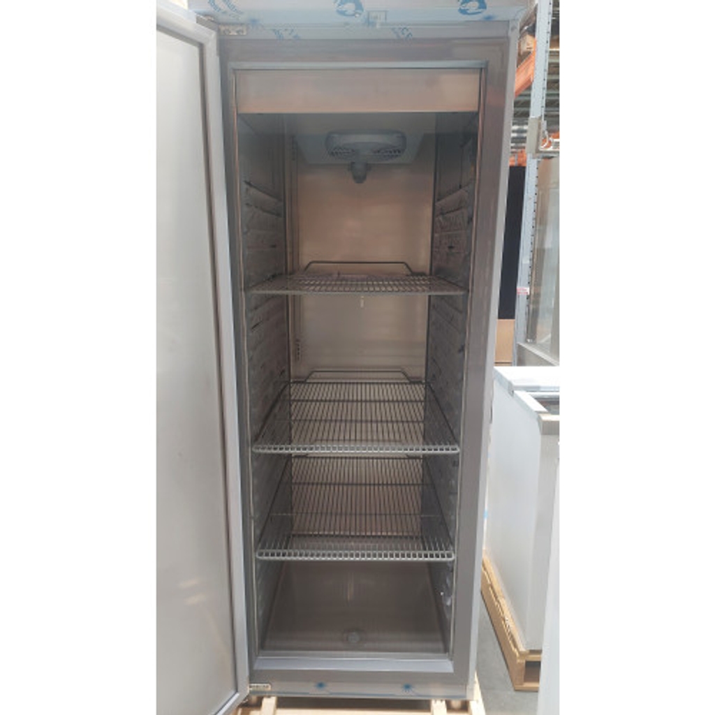 Armoire réfrigérée - 645L - GN2/1 - CORECO CGR-751-SPF n°2