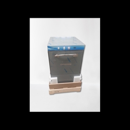 Lave-verre 390x390 - Elettrobar FAST139DG n°6