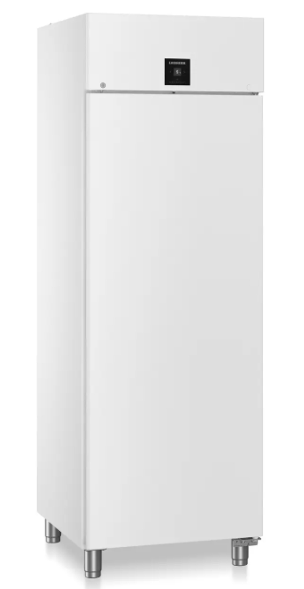 Armoire réfrigérée positive - 600x400 - 20 niveaux - LIEBHERR - BRPvg 6501 n°1