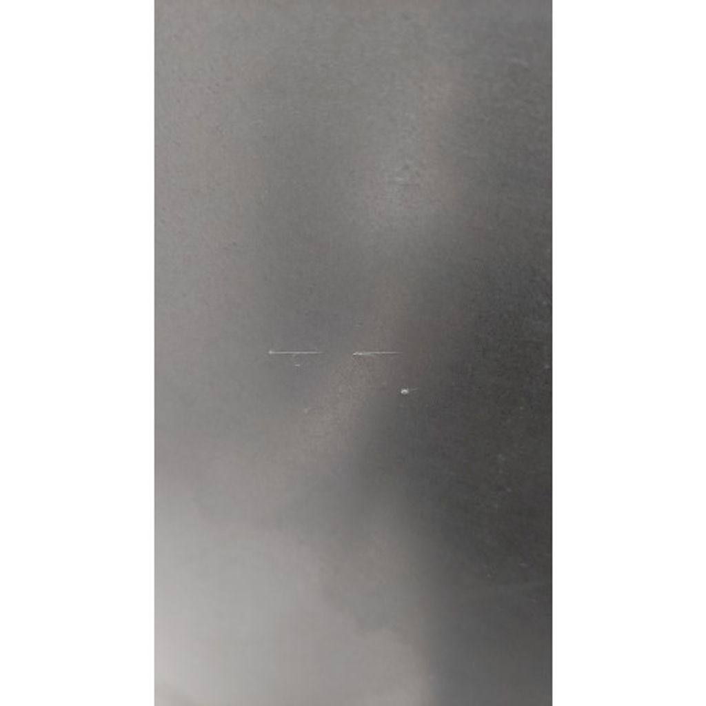 Bac de stockage - Réserve 230kg - ITV S220-19502 BA-1 n°12