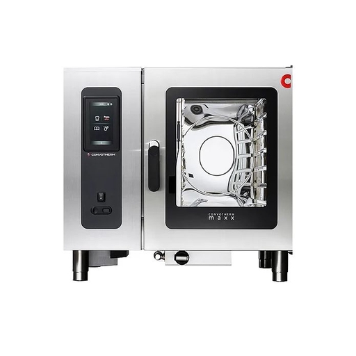 Four mixte - électrique - 7 niveaux GN1/1 - Convotherm MAXX6.10