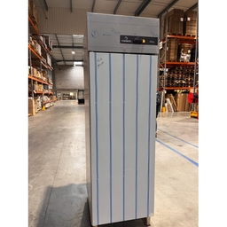 Armoire réfrigérée négative GN2/1 - 645L - CORECO CGN-751-SPF BA-1 n°1