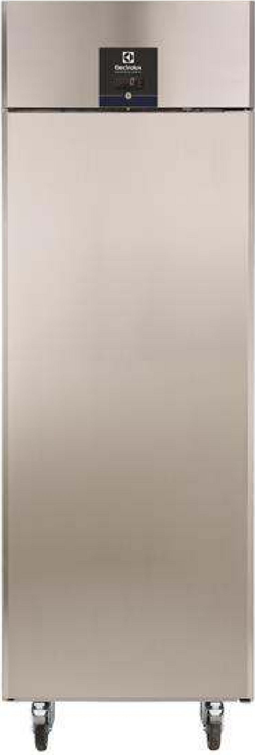Armoire réfrigérée - 670L - GN2/1 - Electrolux Professional RE471FRR