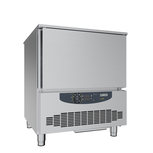Cellule de refroidissement - 5 niveaux GN1/1 - Zanussi ZCBCFA015SE