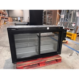 Arrière-Bar positif - 425 bouteilles - CORECO ERHS-350-L BA-1 n°1