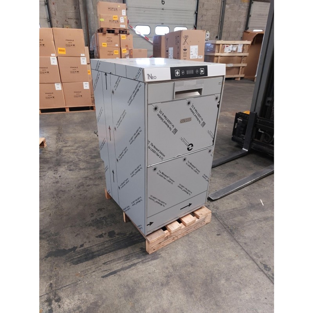 Lave-batterie 500x600 - Colged NEO900V1 n°2