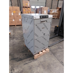 Lave-batterie 500x600 - Colged NEO900V1 n°2
