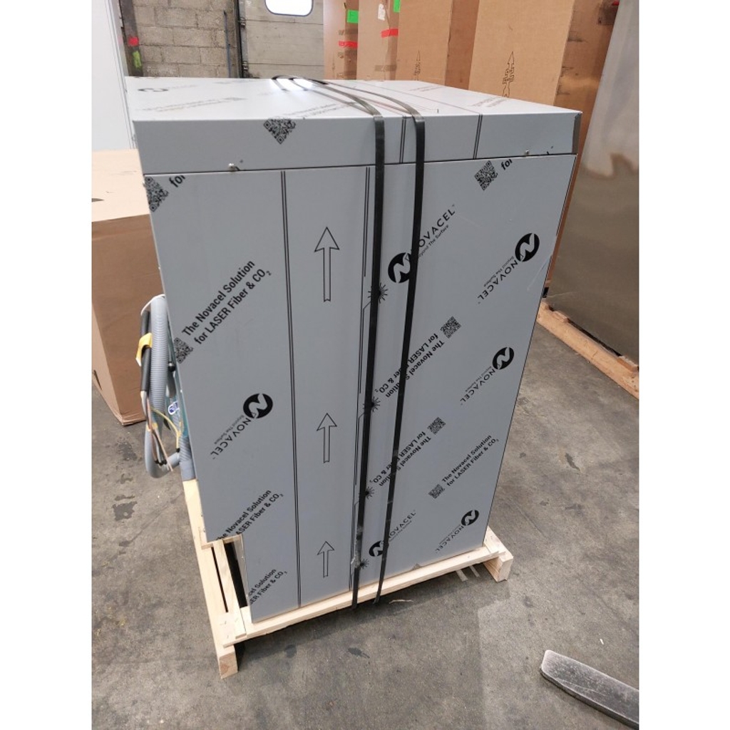 Lave-batterie 500x600 - Colged NEO900V1 n°2