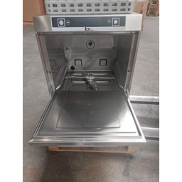 Lave-verre 400x400 - COLGED TOP420AT n°3
