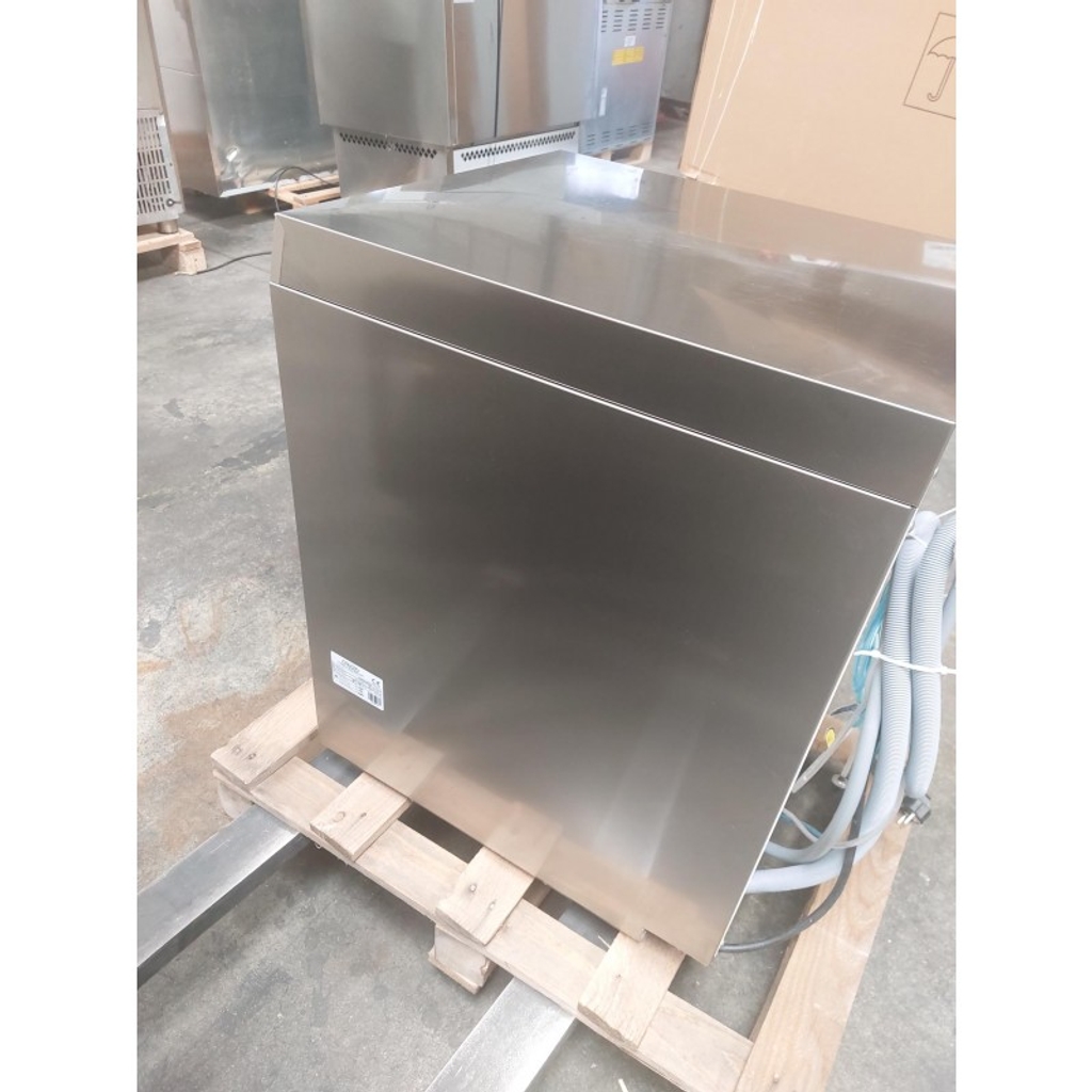 Lave-verre 400x400 - COLGED TOP420AT n°2