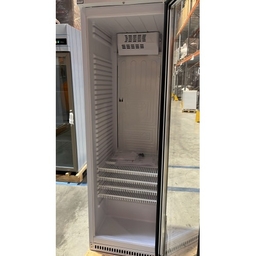 Armoire réfrigérée positive - 386L - CODIGEL ARV-430-CS-PV BA-1 n°1