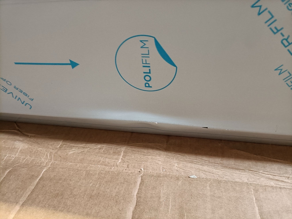 Saladette à poser - 12 bacs GN1/3 - AFINOX VRS+2560V n°5