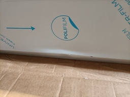 Saladette à poser - 12 bacs GN1/3 - AFINOX VRS+2560V n°5