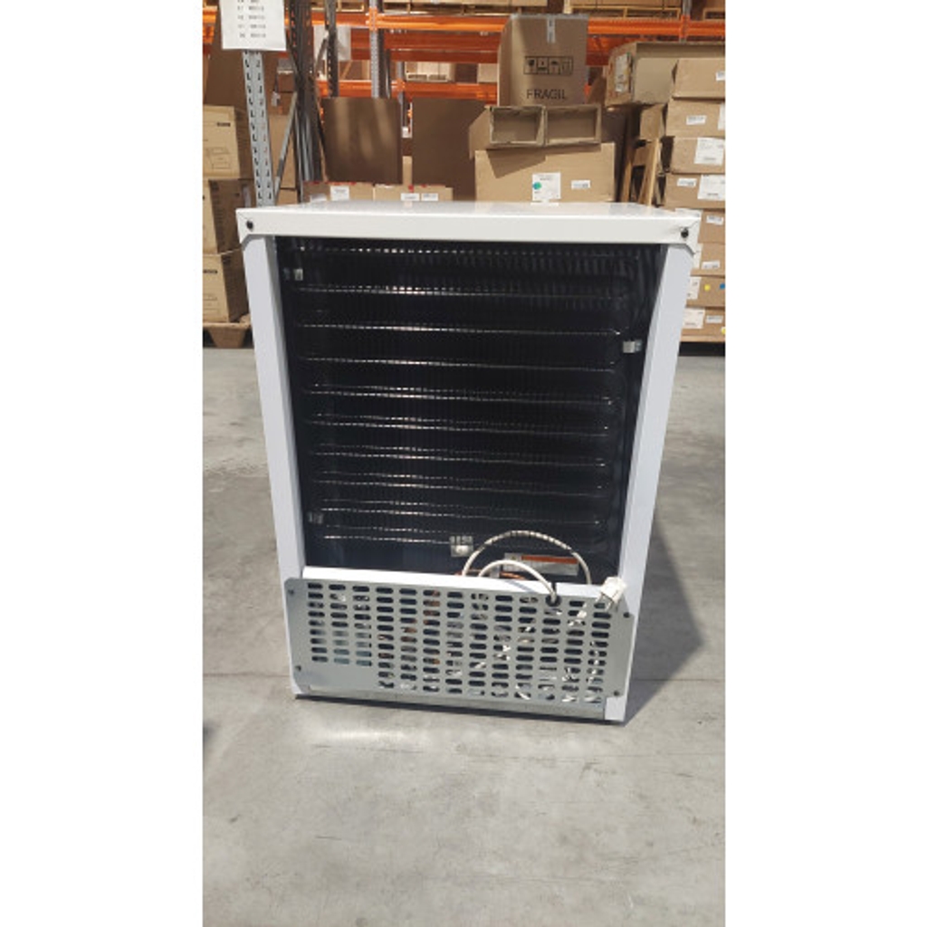 Armoire réfrigérée négative - 115L - CODIGEL ACE-150-CS-PO BA-1 n°4