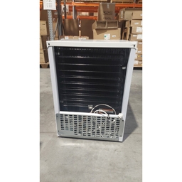 Armoire réfrigérée négative - 115L - CODIGEL ACE-150-CS-PO BA-1 n°4