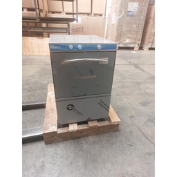 Lave-verre 350x350 - ELETTROBAR FAST135APV1 n°1