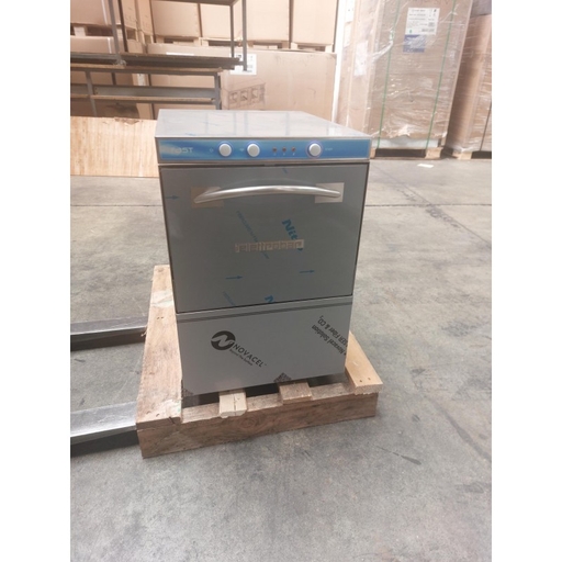 Lave-verre - 350x350mm - ELETTROBAR FAST135APV1