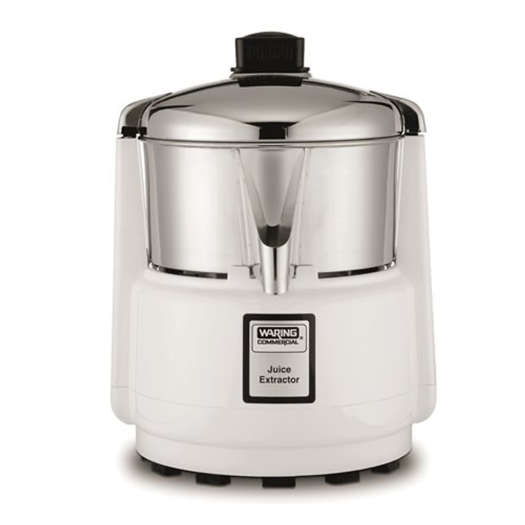 Extracteur de jus -  WARING 6001X n°1