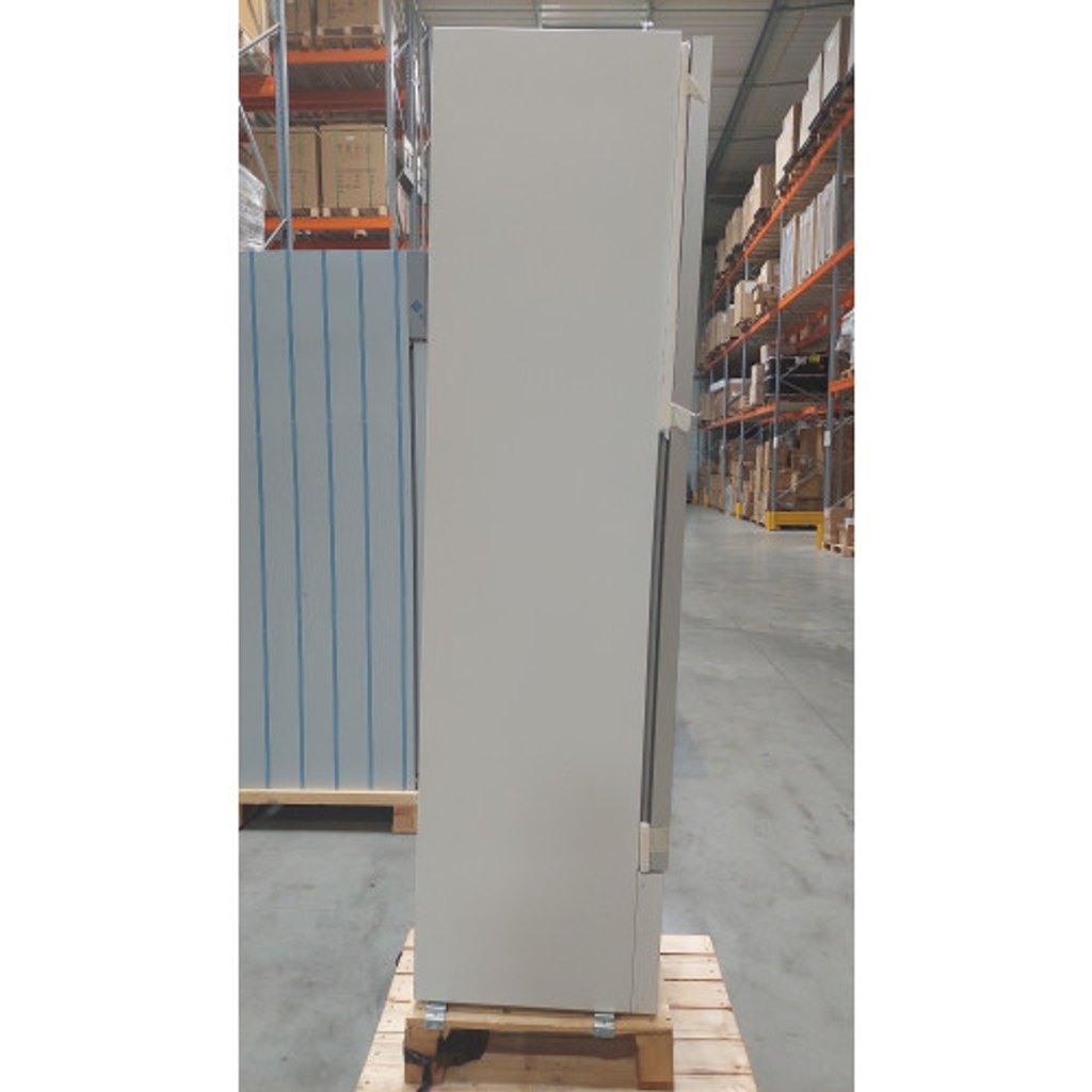 Armoire réfrigérée négative - 200L - DOCRILUC DECVF-17 n°3