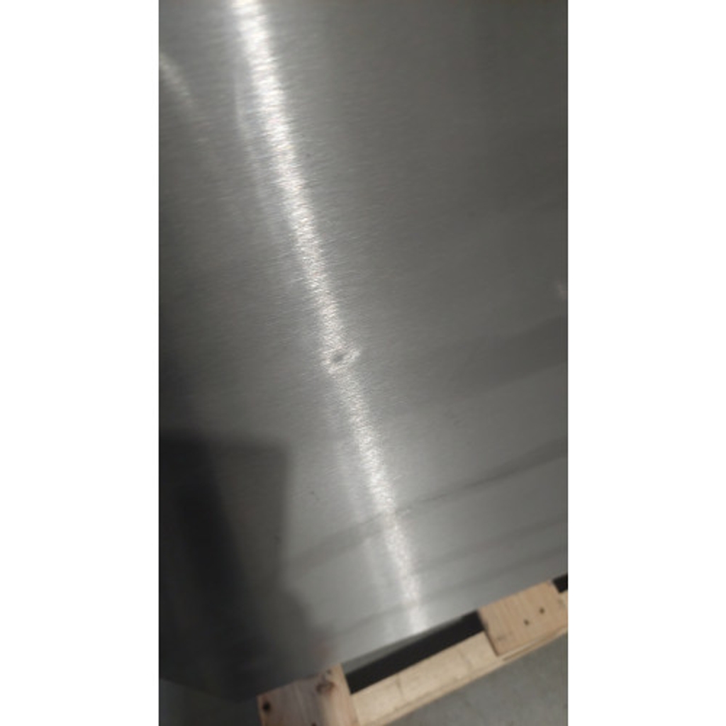 Bac de stockage - Réserve 230kg - ITV S220-19502 BA-1 n°8