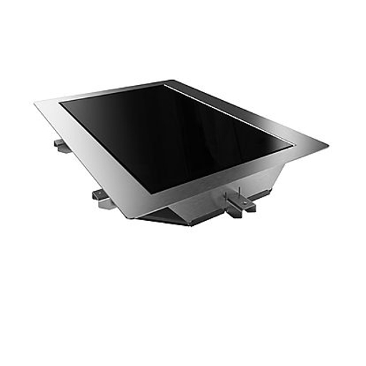 Maintien au chaud - surface chauffante verre trempé - Electrolux 341014