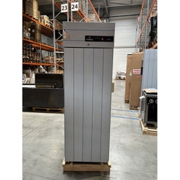 Armoire réfrigérée - GN2/1 - 645L - CORECO CGR-751-SPF+R n°1