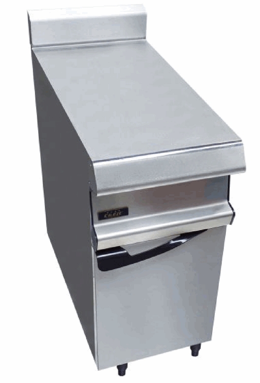 Element neutre - 600x925 - sur placard fermé - CAPIC W290636