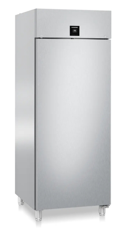 Armoire réfrigérée négative - 600x800 - 854L - LIEBHERR - BFPSvh 8401 n°1