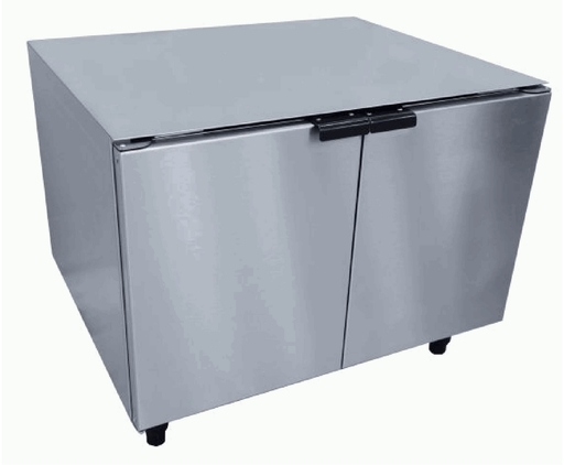 Support étuve - CAPIC W543043