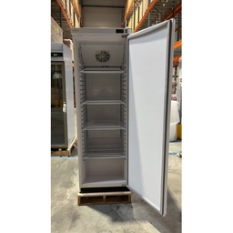 Armoire réfrigérée positive - 348L - DORILUC EVR-620-EA BA-1 n°2