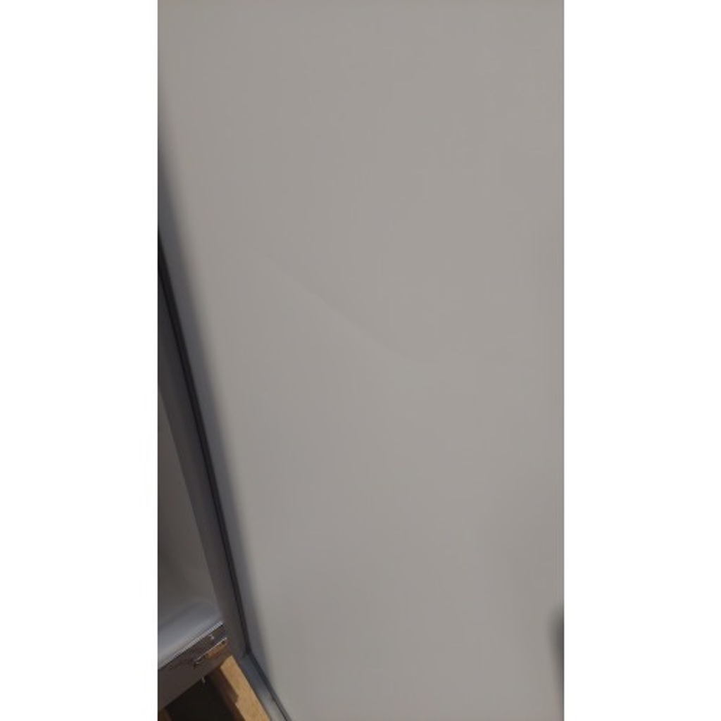 Armoire réfrigérée négative - 607L - GN2/1 - CORECO CVGI-601 BA-1 n°5