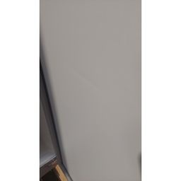 Armoire réfrigérée négative - 607L - GN2/1 - CORECO CVGI-601 BA-1 n°5