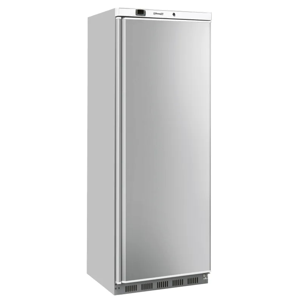 Armoire positive - 400L - 5 niveaux - Casselin - CAP400L