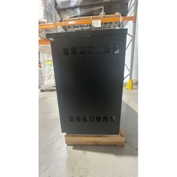 Arrière-Bar - 325L - 320 bouteilles - CORECO SBE-150/O n°4