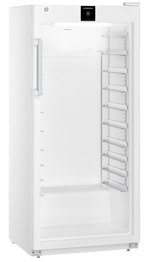 Armoire réfrigérée - positive - 533L - LIEBHERR - BRFvg 5511